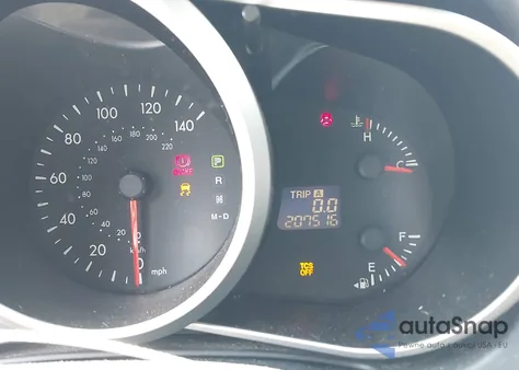 2012 Mazda Cx-7 I Sport from USA, damaged, VIN JM3ER2BM8C0412220